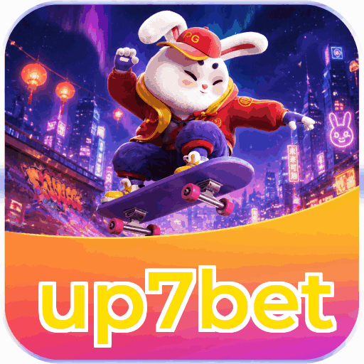 Tournament Betting