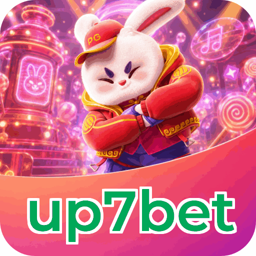Vantagens do APK up7bet para Android