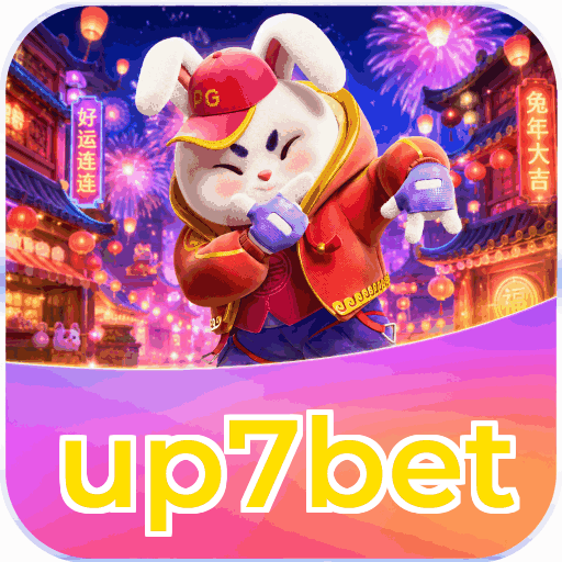 PG Slots Collection