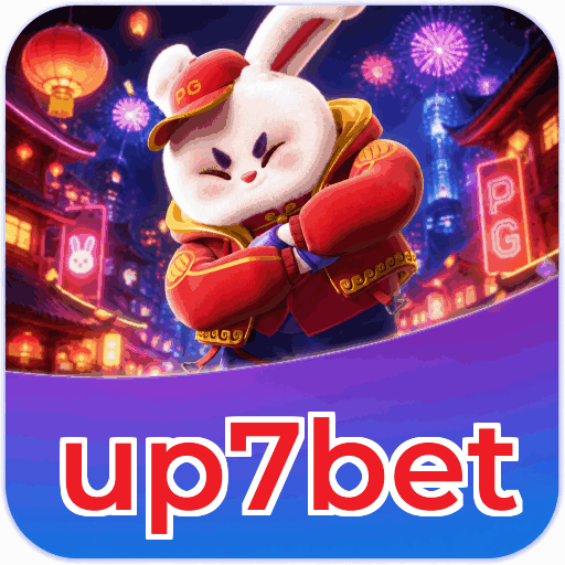 Fortune Games Series