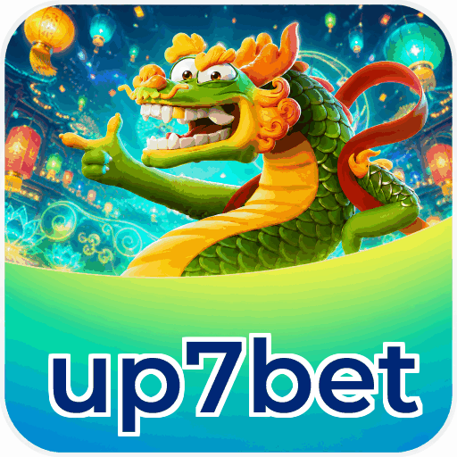 Ferramentas de Sucesso up7bet