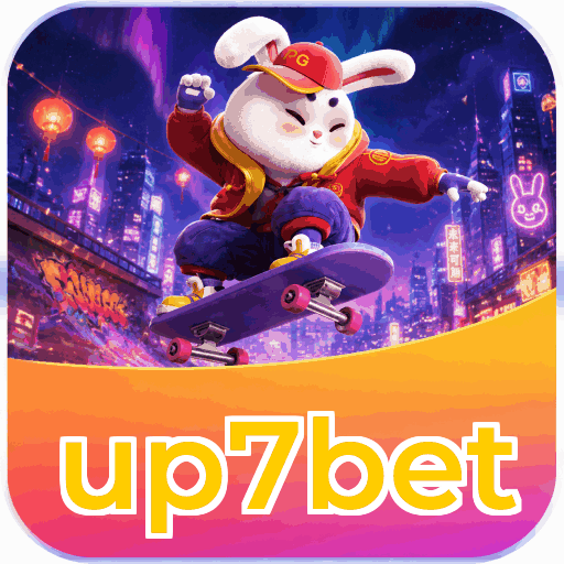 up7bet Facebook - Página oficial com promoções e comunidade ativa