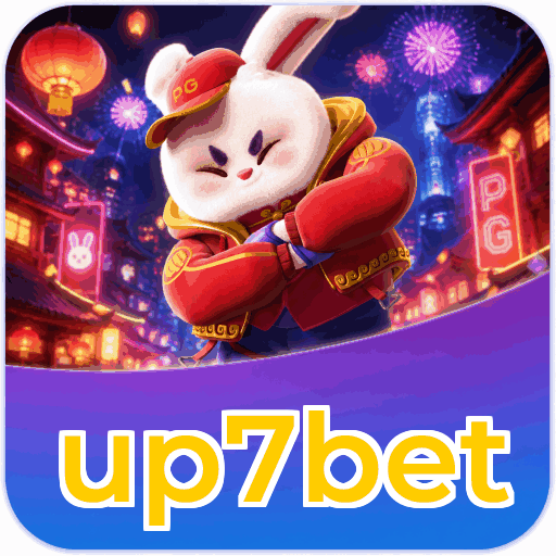 Fortune Dragon Slot