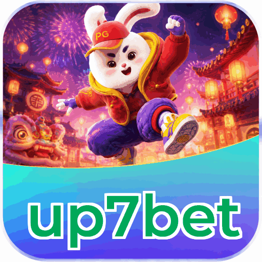 Reload Bonus Slots
