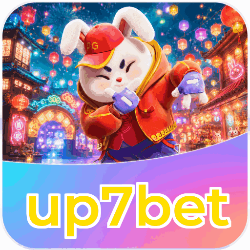 up7bet