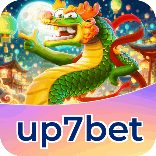 up7bet