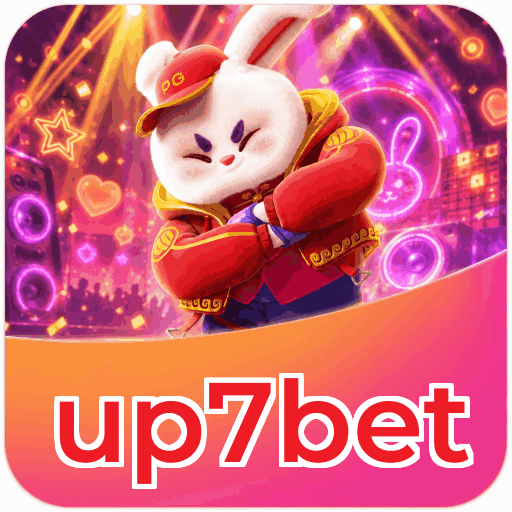 Sistema de Recompensas VIP da up7bet