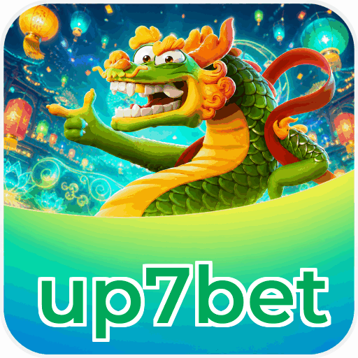 Pacote Completo do App up7bet