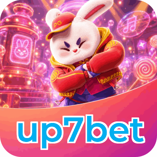 up7bet