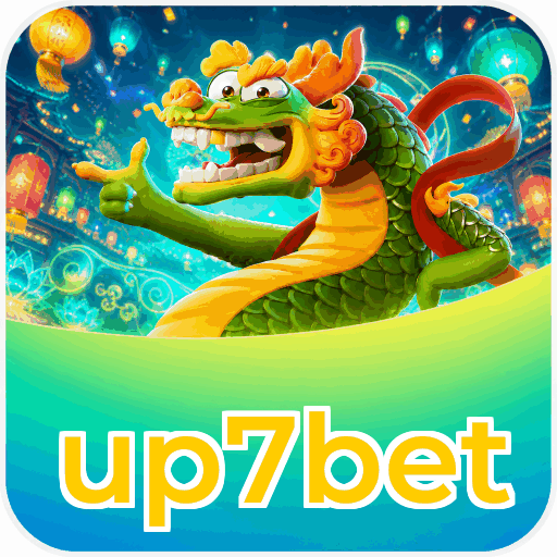 Fortune Tiger slot durante teste real mostrando win de 250x