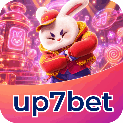 up7bet Facebook - Página oficial com promoções e comunidade ativa