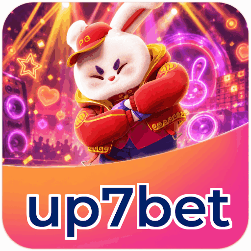 Free Spins Bonus - Lucky Tiger