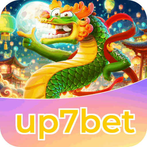 up7bet