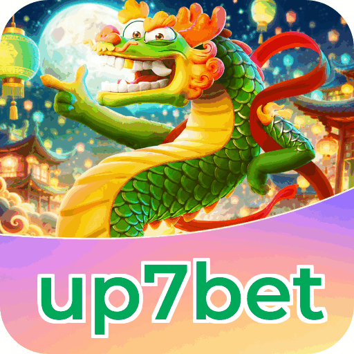 Live Casino Tables