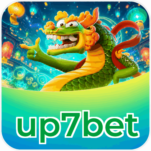 up7bet