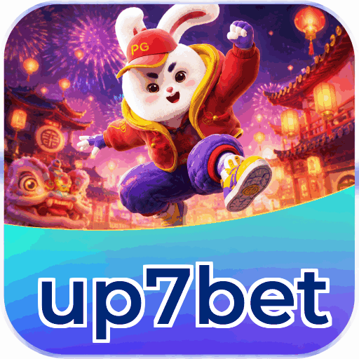BGaming Live Blackjack