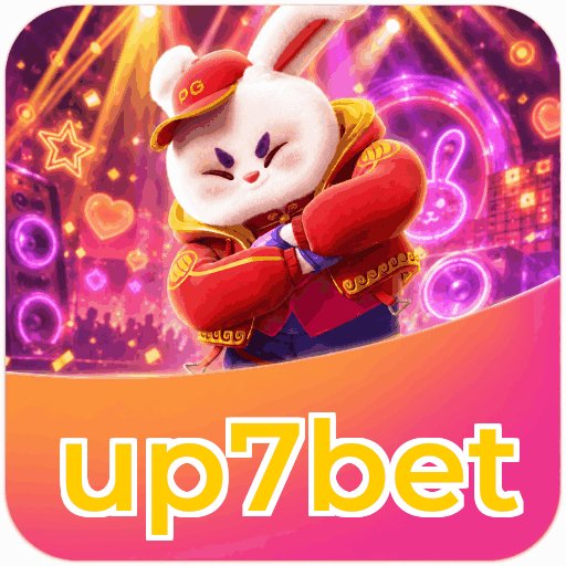 up7bet