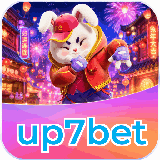 up7bet