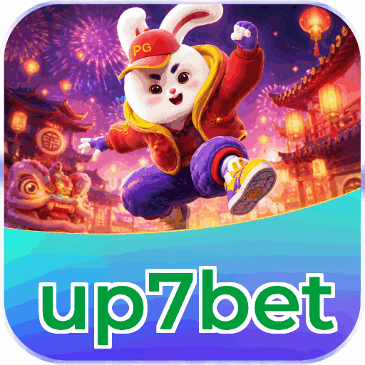 Welcome Bonus - Golden Dragon