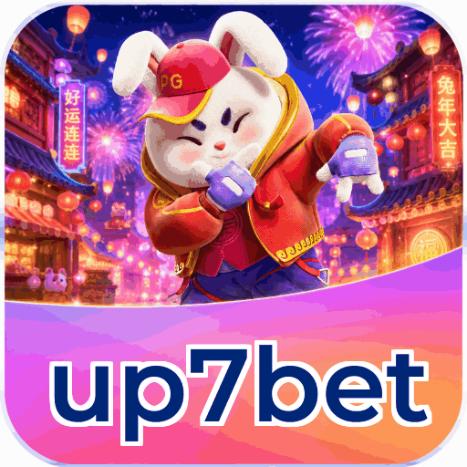 up7bet