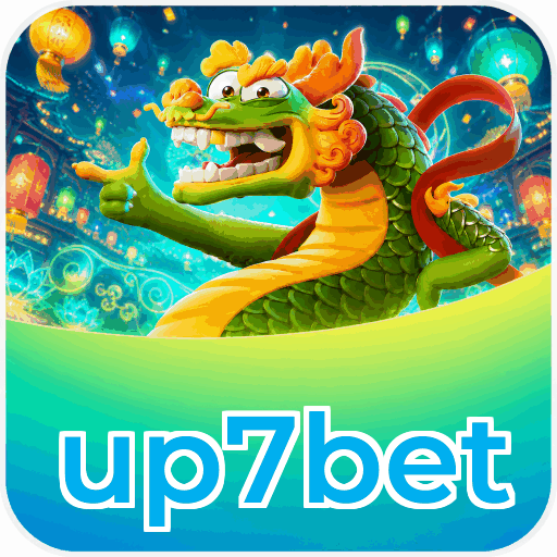 up7bet
