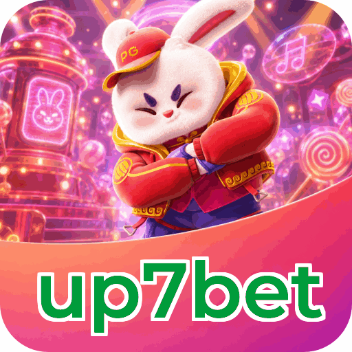 up7bet