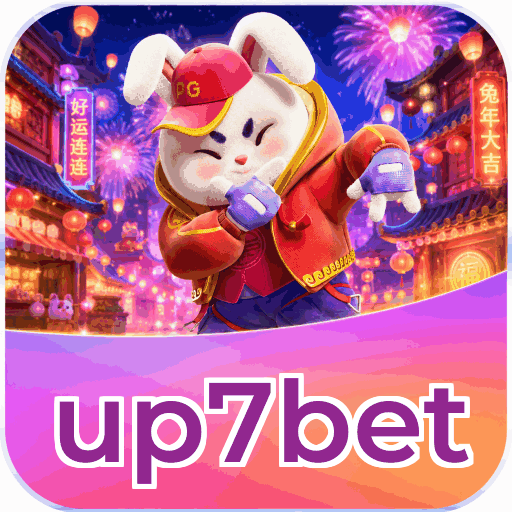 up7bet