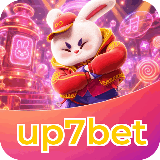 up7bet
