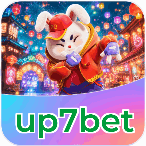 up7bet