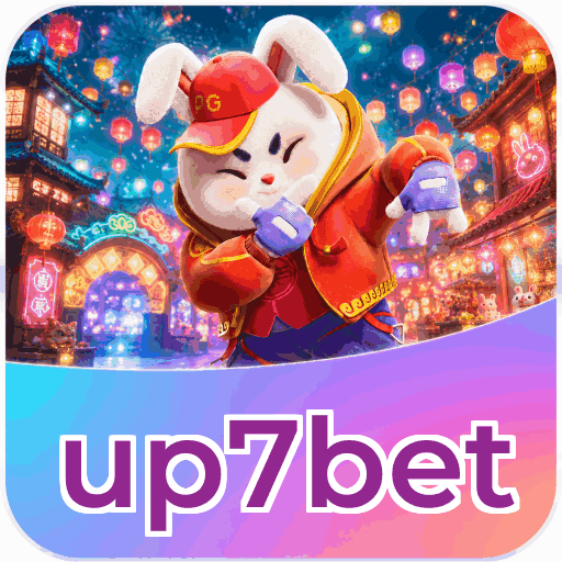 up7bet Facebook - Página oficial com promoções e comunidade ativa